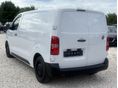 FIAT SCUDO 2022/8 - 3