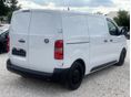 FIAT SCUDO 2022/8 - 4