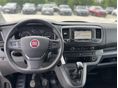 FIAT SCUDO 2022/8 - 5