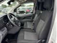 FIAT SCUDO 2022/8 - 6
