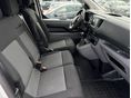 FIAT SCUDO 2022/8 - 7