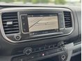 FIAT SCUDO 2022/8 - 8