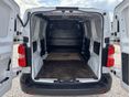 FIAT SCUDO 2022/8 - 9
