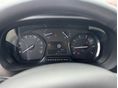 FIAT SCUDO 2022/8 - 10