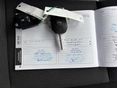 FIAT SCUDO 2022/8 - 11