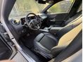 MERCEDES-BENZ EQA 2021/7 - 6