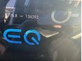 MERCEDES-BENZ EQA 2021/7 - 7