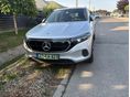 MERCEDES-BENZ EQA 2021/7 - 10