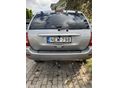 JEEP GRAND CHEROKEE 2002 - 3