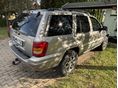 JEEP GRAND CHEROKEE 2002 - 4