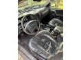 JEEP GRAND CHEROKEE 2002 - 6
