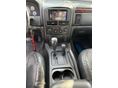 JEEP GRAND CHEROKEE 2002 - 7