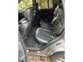 JEEP GRAND CHEROKEE 2002 - 8