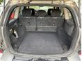 JEEP GRAND CHEROKEE 2002 - 9