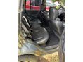 JEEP GRAND CHEROKEE 2002 - 10