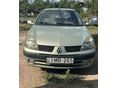 RENAULT THALIA 1.4 Expression