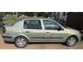 RENAULT THALIA 2003/5 - 2