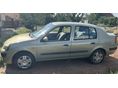 RENAULT THALIA 2003/5 - 3