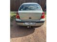 RENAULT THALIA 2003/5 - 4