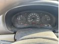 RENAULT THALIA 2003/5 - 5