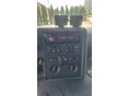 SCANIA 2009/2 - 2
