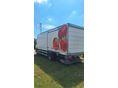 SCANIA 2009/2 - 4