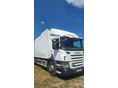 SCANIA 2009/2 - 7