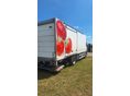SCANIA 2009/2 - 8