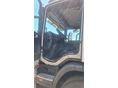 SCANIA 2009/2 - 9