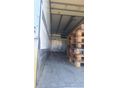 SCANIA 2009/2 - 11