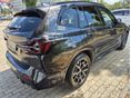 BMW X3 2023/10 - 2