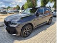 BMW X3 2023/10 - 3