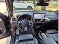 BMW X3 2023/10 - 6