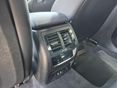 BMW X3 2023/10 - 7