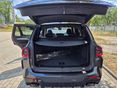 BMW X3 2023/10 - 8