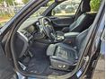 BMW X3 2023/10 - 9