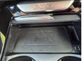 BMW X3 2023/10 - 11