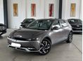 HYUNDAI IONIQ 5 58kWh Style PDC/NAVI/LED/HiFi/WIFI/ÁFA-s