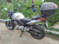 HONDA CBF 500 2006/6 - 3