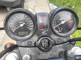 HONDA CBF 500 2006/6 - 4