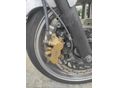 HONDA CBF 500 2006/6 - 6