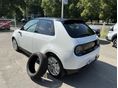 HONDA HONDA E 2020/6 - 5