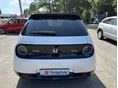 HONDA HONDA E 2020/6 - 6