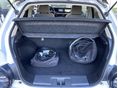 HONDA HONDA E 2020/6 - 7