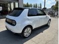 HONDA HONDA E 2020/6 - 8