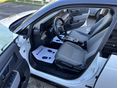 HONDA HONDA E 2020/6 - 9
