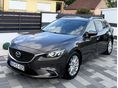 MAZDA 6 2016/10 - 1