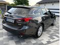 MAZDA 6 2016/10 - 2
