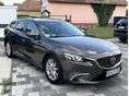 MAZDA 6 2016/10 - 3