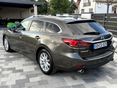 MAZDA 6 2016/10 - 4